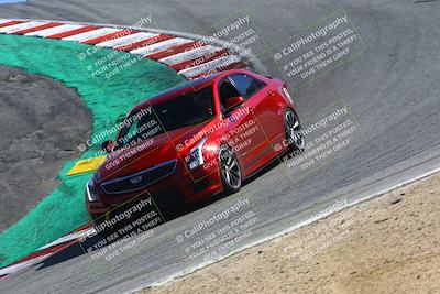 media/Oct-01-2022-Speed SF (Sat) [[ae32c63a98]]/Green Group/Session 3 (Corkscrew)/